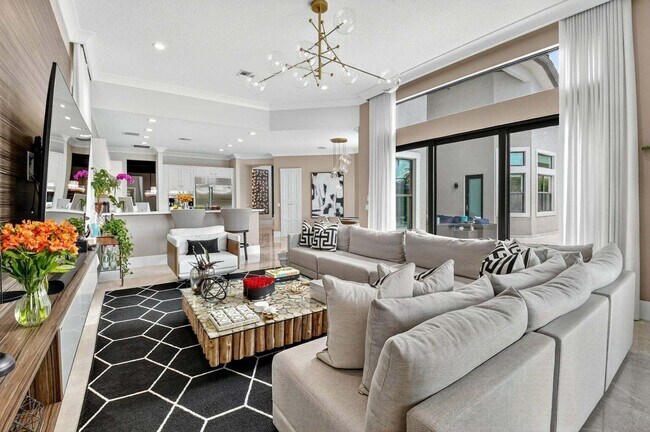 Building Photo - 16892 Strasbourg Ln