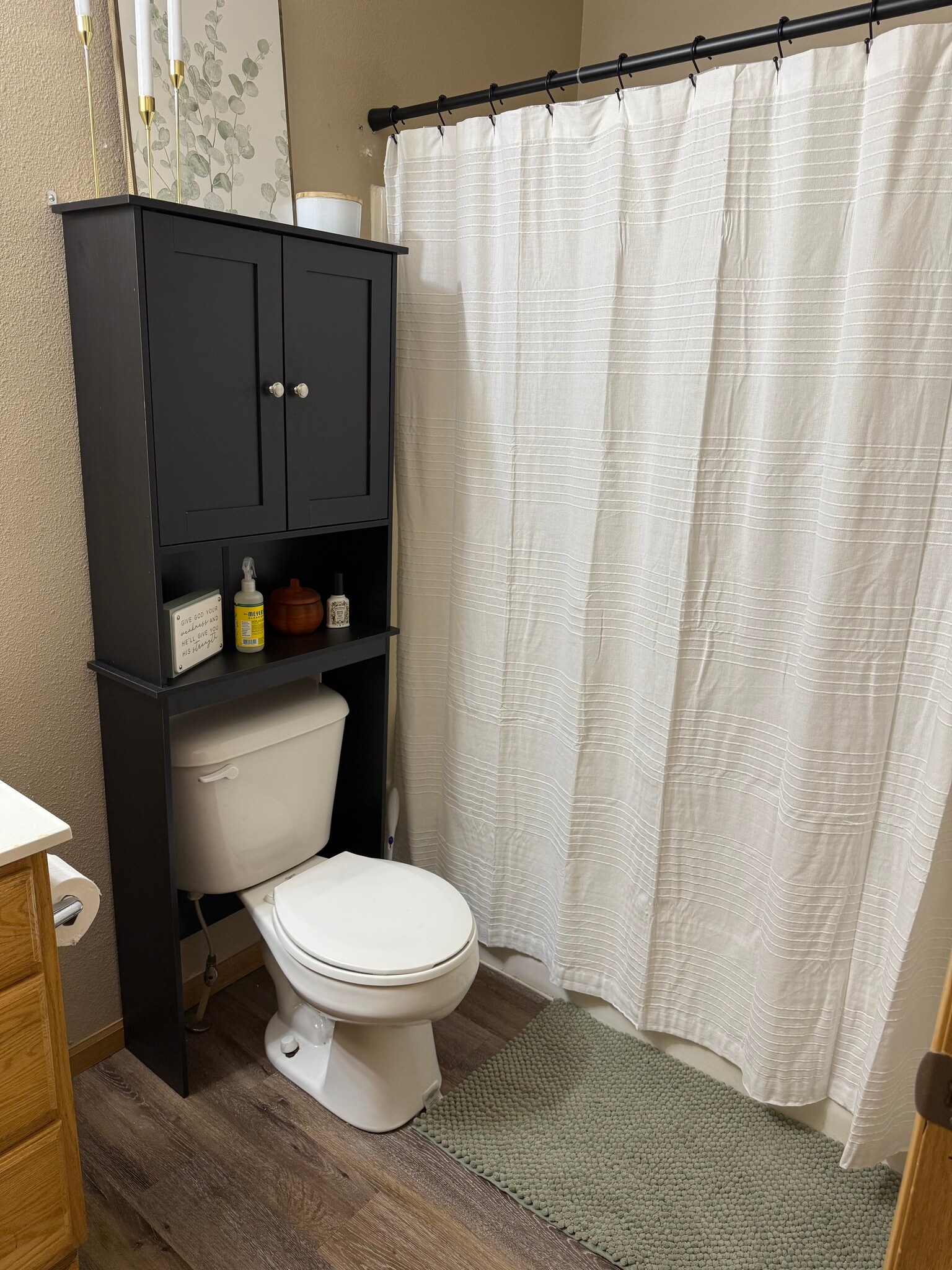 Building Photo - 4319 131st St