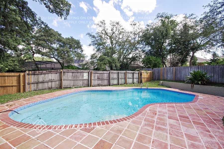 Building Photo - 592 Heather Brite Cir