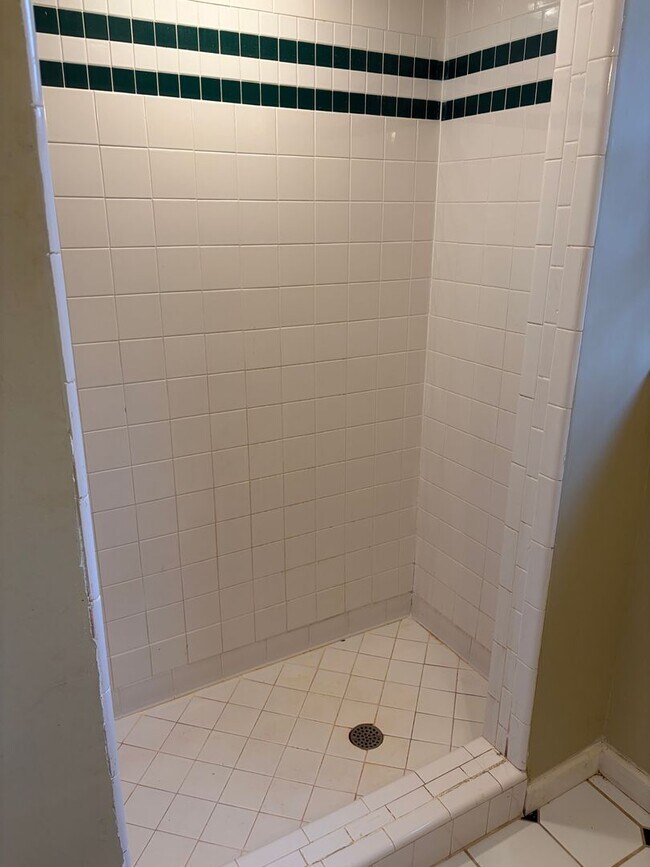 Building Photo - Douglasville