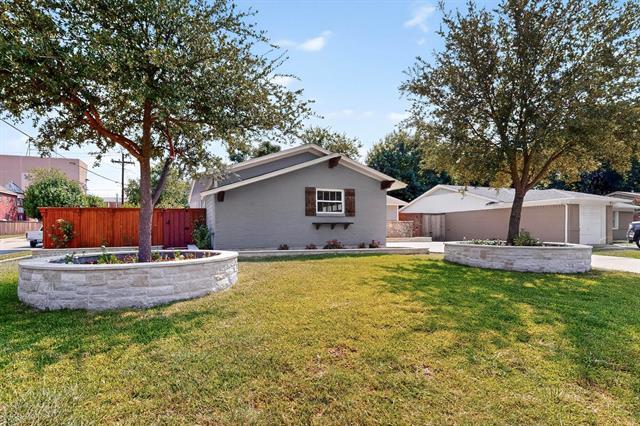 Building Photo - 126 Brookwood Dr