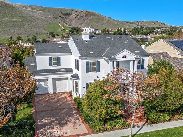 Building Photo - 3 Eric St