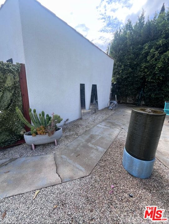 Building Photo - 8650 Olin St