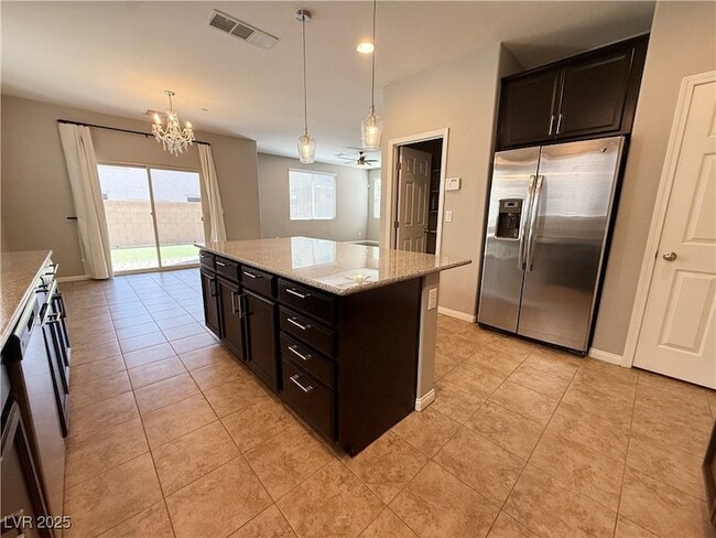 Building Photo - 469 Cadence View Way