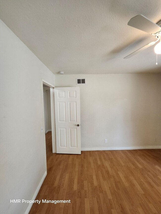 Building Photo - Great Place to Live in Rancho Cucamonga