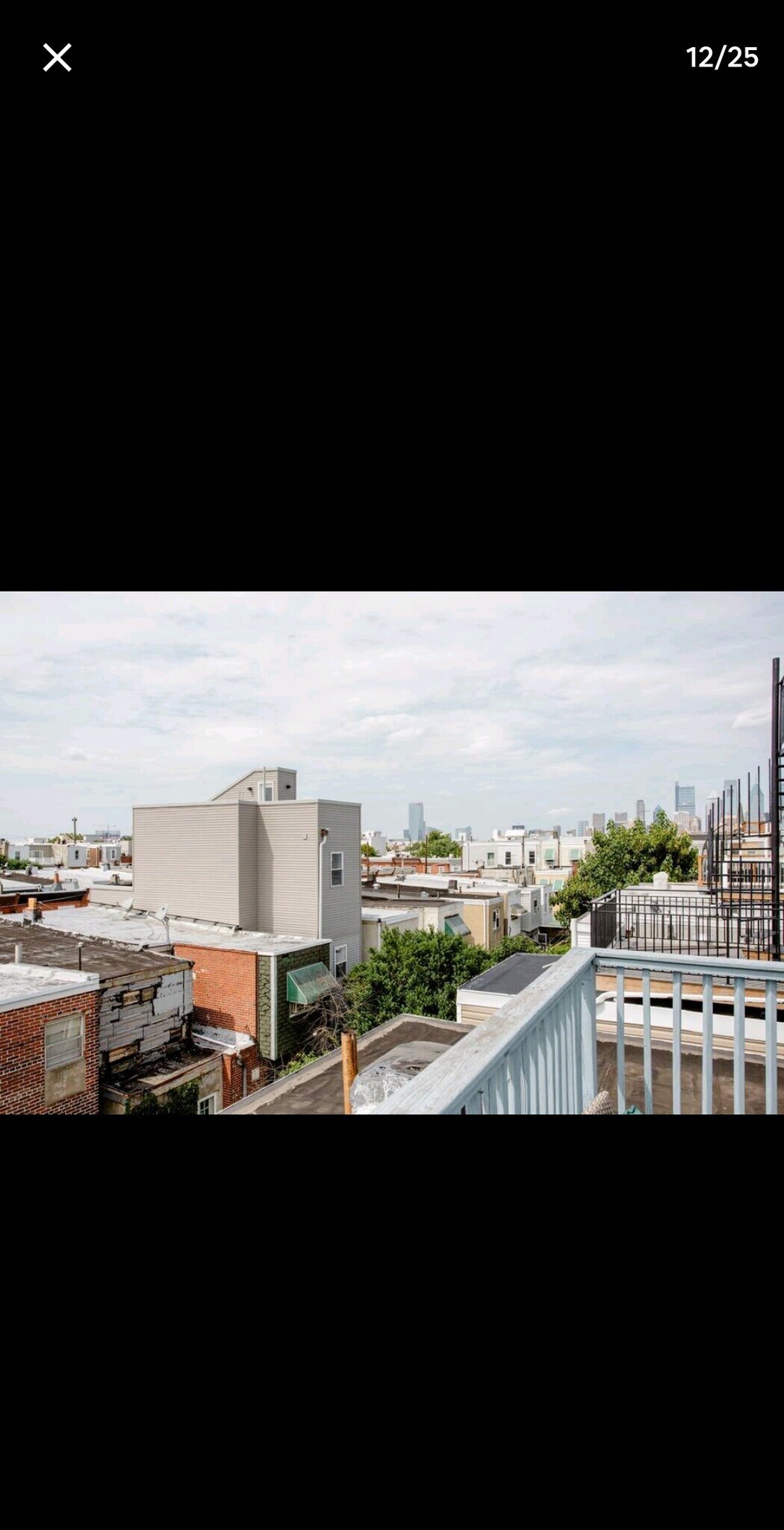 Building Photo - 1728 S 18th St