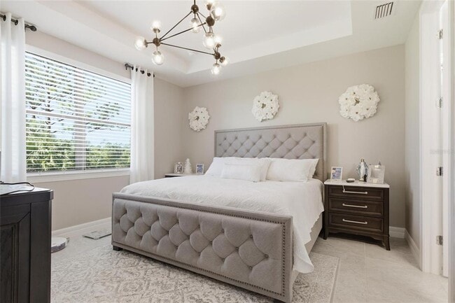 Building Photo - 2261 Gabel Oak Dr