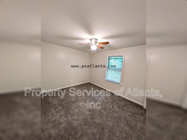 Building Photo - 564 Evergreen Terrace