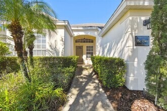 Building Photo - 258 Henley Cir