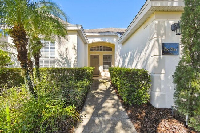 Primary Photo - 258 Henley Cir