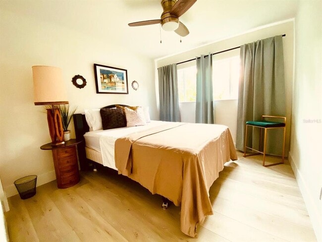 Building Photo - 415 Mapleway