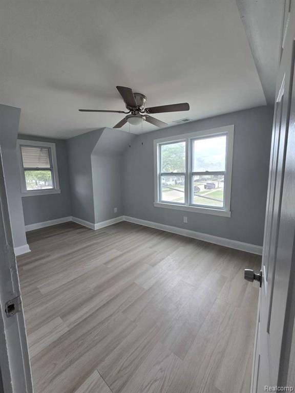 Building Photo - 11005 Dodge Ave