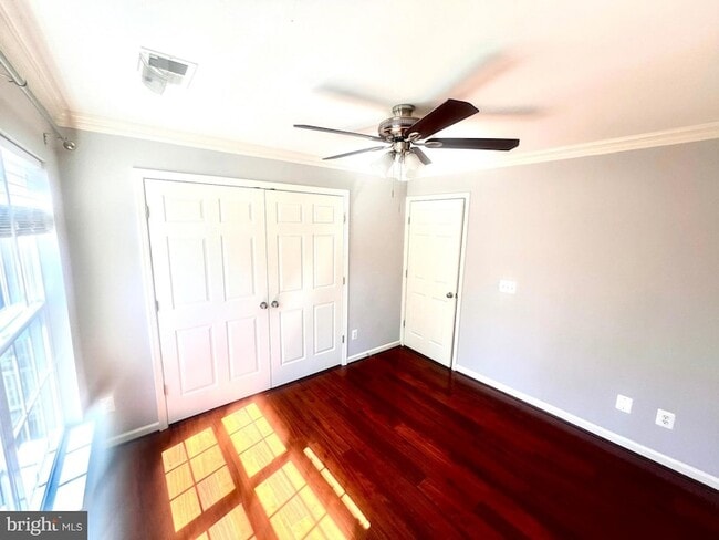 Building Photo - 21723 Indian Summer Terrace