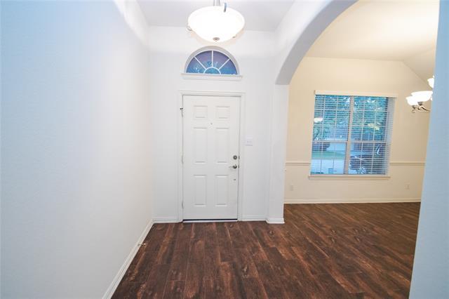 Building Photo - 4616 Daisy Leaf Dr