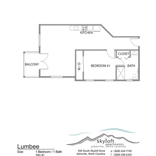 River Mill Lofts and Skyloft 500 S Skyloft Dr Asheville NC 28801 Apartment Finder