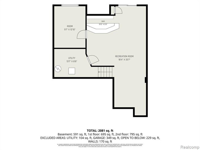Building Photo - 29307 Douglas Dr