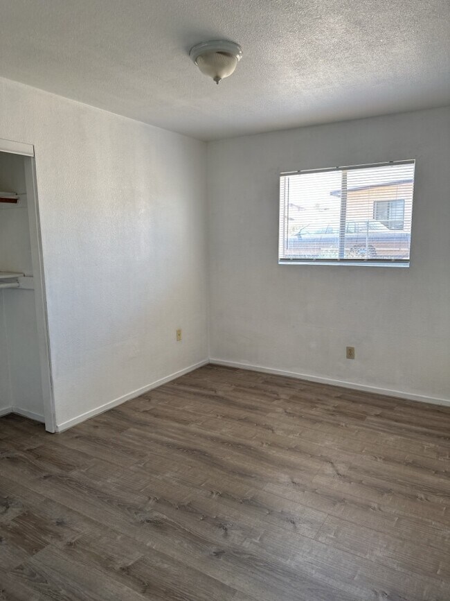 Building Photo - 16821 Batson Rd