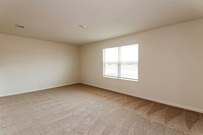 Building Photo - 26713 Frost Dr