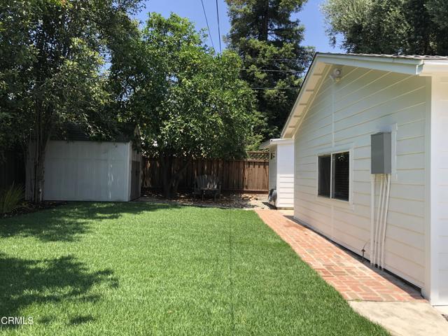 Building Photo - 1755 Morada Pl