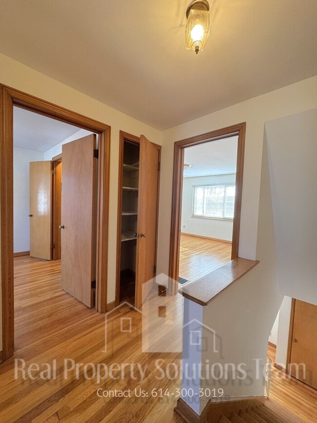 Building Photo - COMING SOON Condo in UA School District!