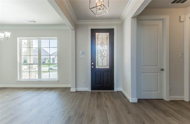 Building Photo - 1010 Hunters Creek Dr