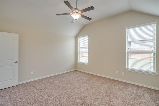 Building Photo - 16505 Amistad Ave