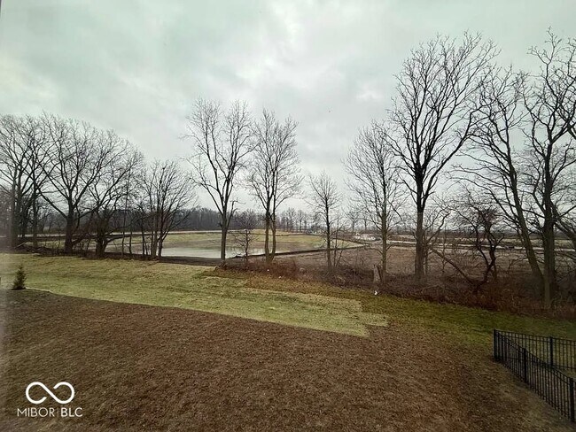 Building Photo - 6871 Seabiscuit Rd