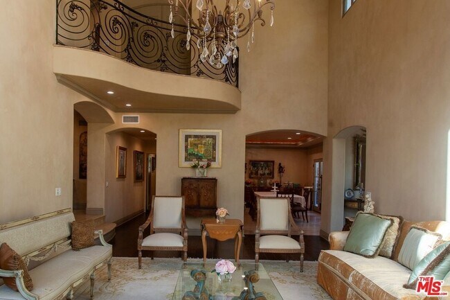 Building Photo - 3501 Caribeth Dr