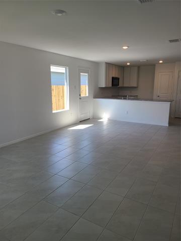Building Photo - 1810 Mallen Farm Rdg