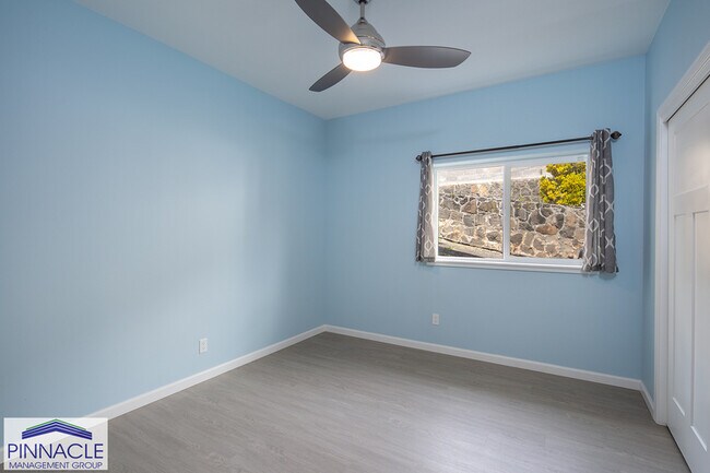 Building Photo - 23 Jasmine St