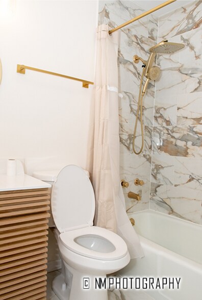 Building Photo - 20118 Willow Dr