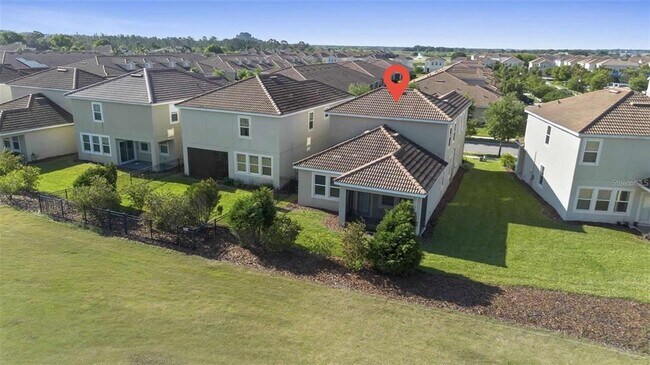 Building Photo - 1033 Blackwolf Run Rd