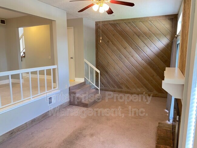 Building Photo - 8176 Harley Sq.