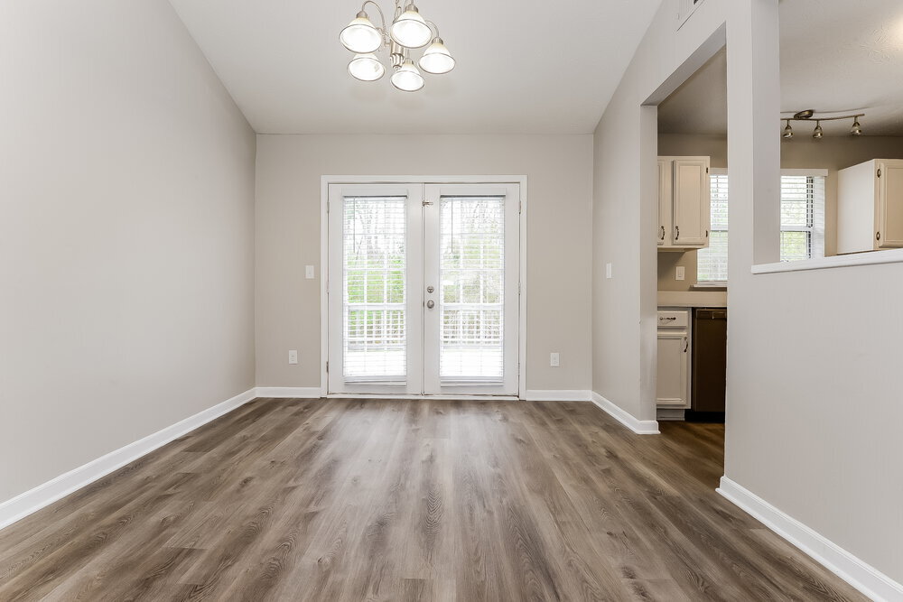 Building Photo - 2443 Deep Shoals Cir