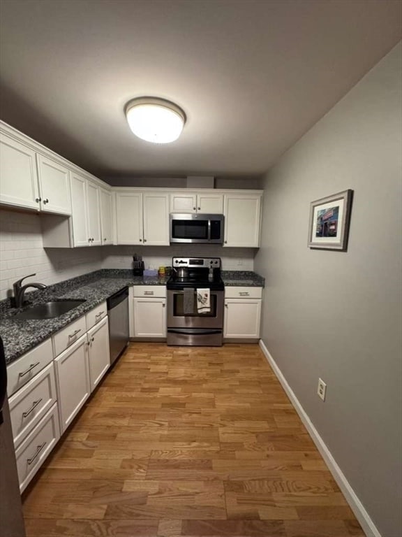 Building Photo - 20 Central St