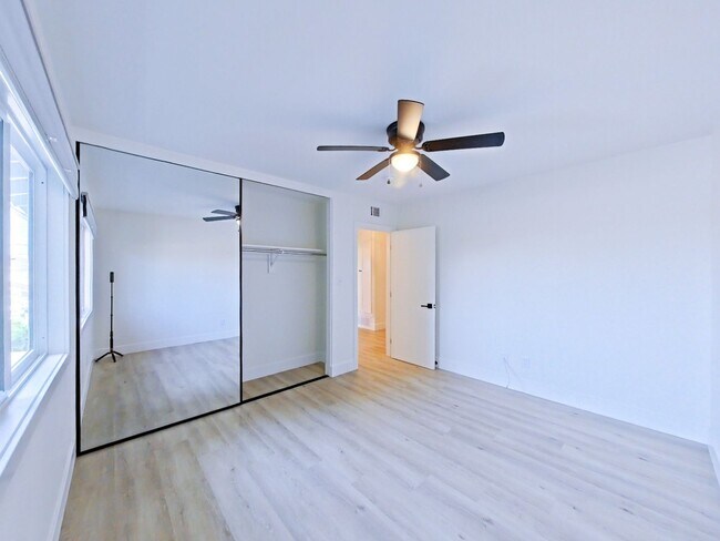 Building Photo - 117 Avenida Algodon
