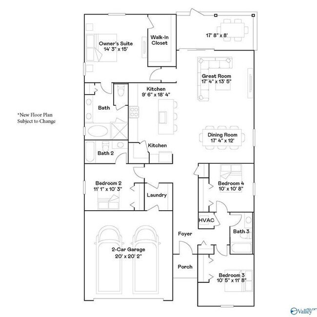 Building Photo - Live Like you're on Vacation - Coming Soon!!