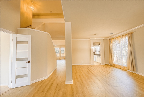 Building Photo - 6043 Cedar Path