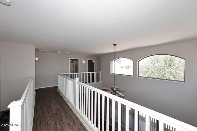 Building Photo - 29237 N Yellow Bee Dr