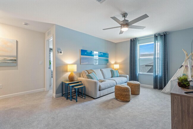 Building Photo - 11074 Pondside Ln