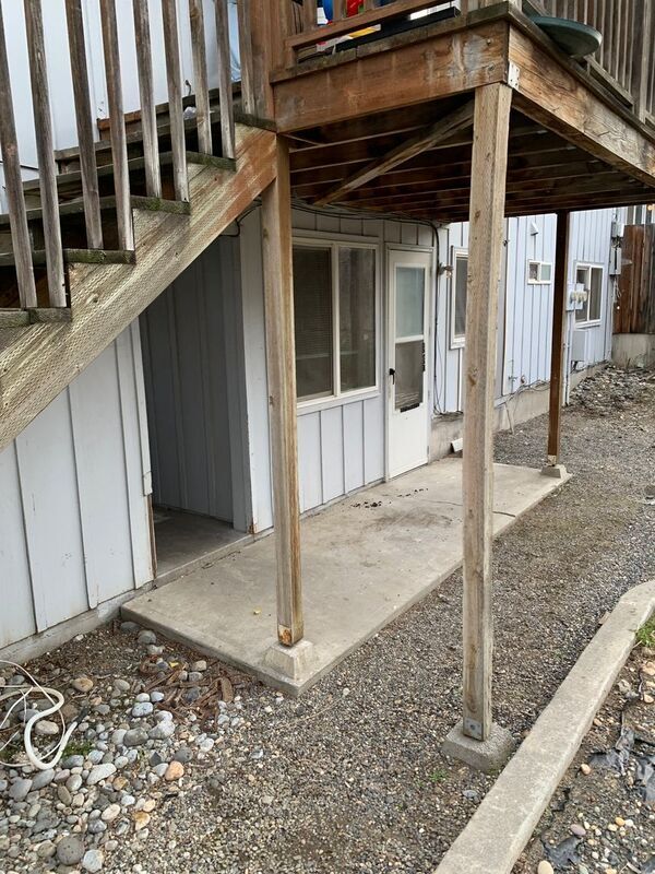 Building Photo - 4118 W Rio Grande Ave