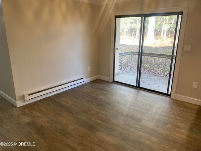 Building Photo - 160 Cross Slope Ct