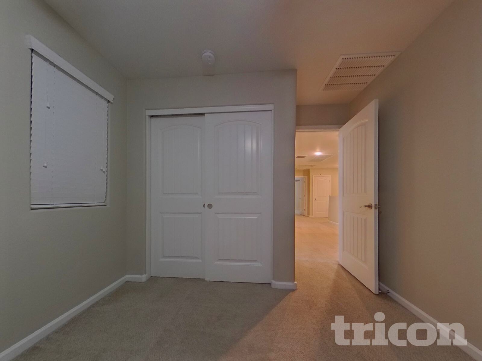 Building Photo - 12578 W Steed Ridge