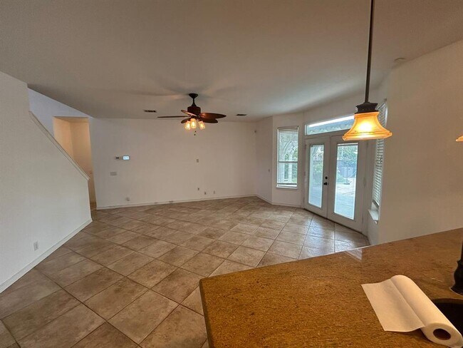 Building Photo - 16731 Marsala Springs Dr