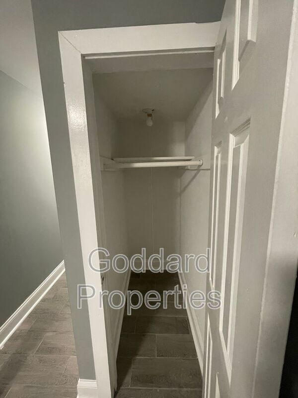 Building Photo - 1434 Light St