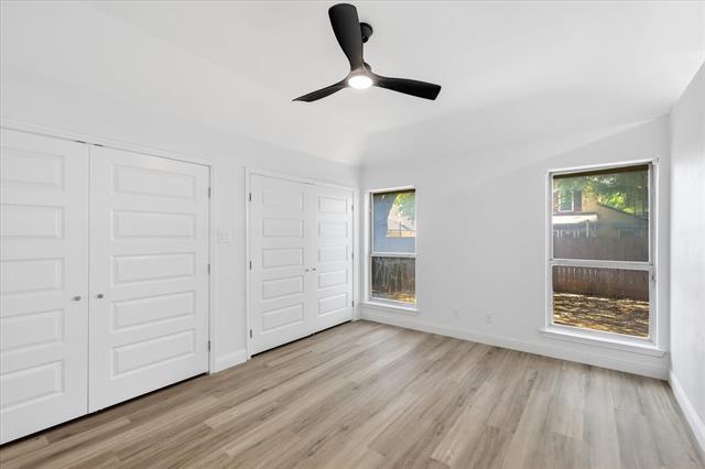 Building Photo - 8812 Sabinas Trail