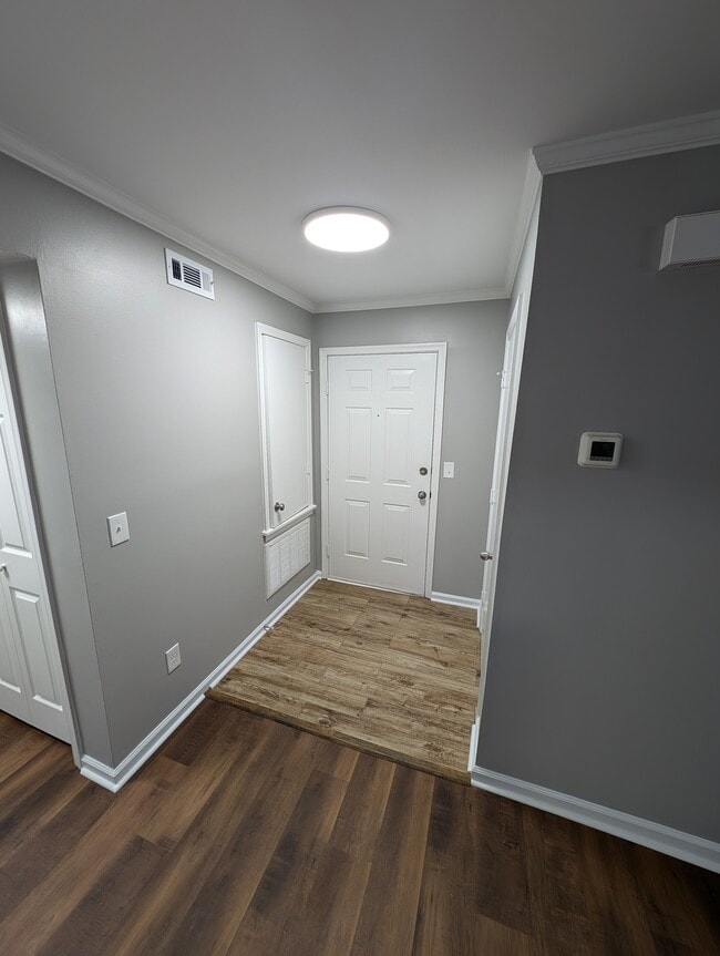 Building Photo - 4336 Edith Ln