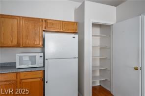 Building Photo - 4408 Rippling Brook Dr