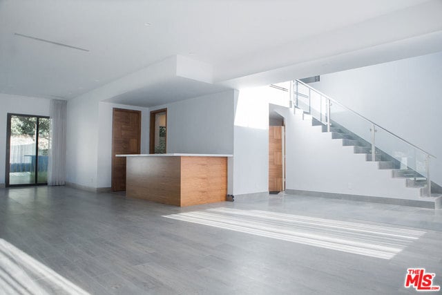 Building Photo - 11200 Dona Lola Dr
