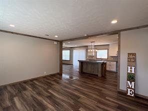 Building Photo - 218 Gatlin Creek Rd